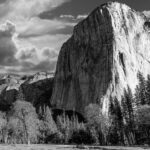How to get to Yosemite National Park