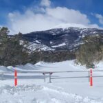 Great Basin National Park