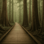 Congaree National Park