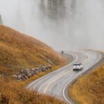 How to get to Yellowstone National Park