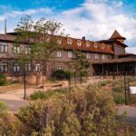 Best Hotels near Grand Canyon National Park