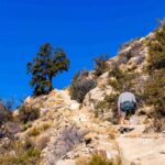Best hikes in Grand Canyon National Park