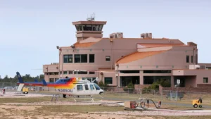 Read more about the article How to get to Grand Canyon National Park