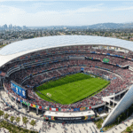 FIFA World Cup 2026