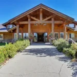 Best hotels near Grand Teton National Park